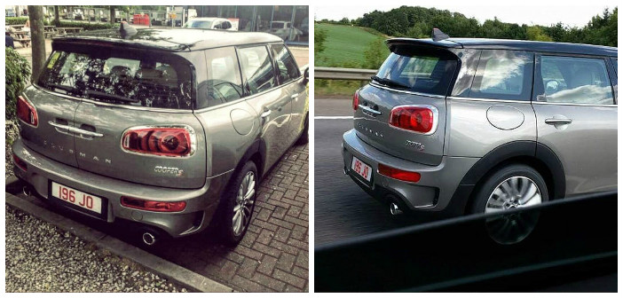 2016-mini-clubman-s