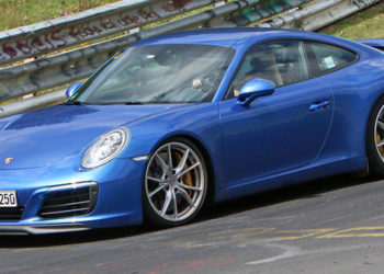 2016-porsche-911