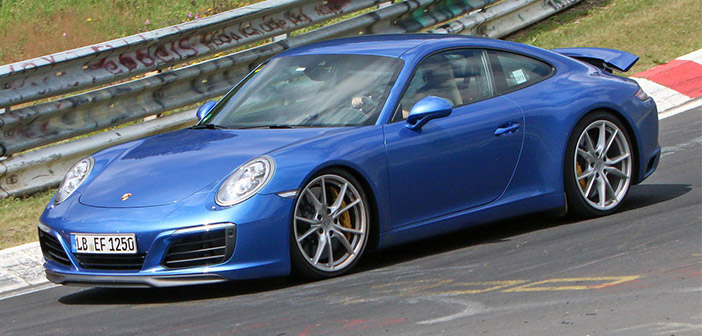 2016-porsche-911