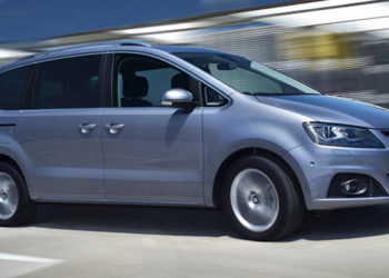 2016-seat-alhambra