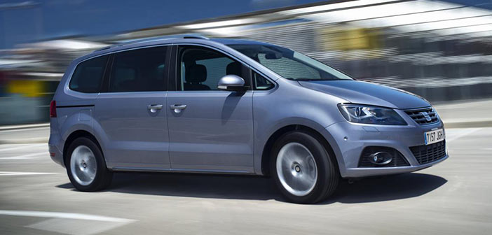 2016-seat-alhambra