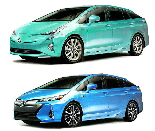 2016-toyota-prius-1