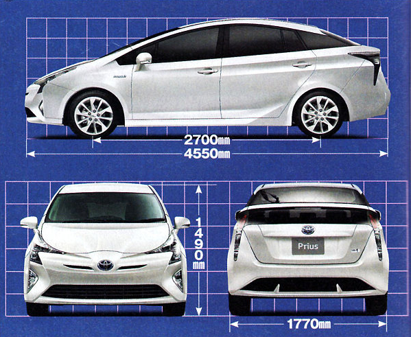 2016-toyota-prius-3