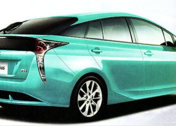 2016-toyota-prius
