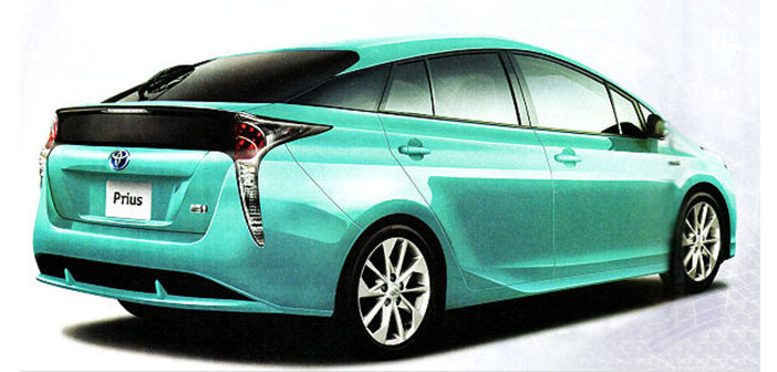 2016-toyota-prius
