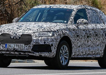 2017-audi-q5