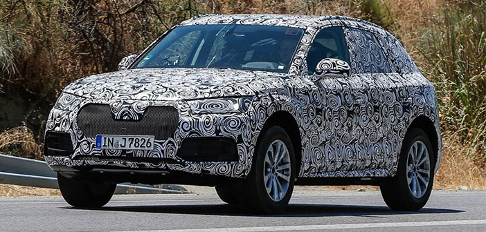 2017-audi-q5