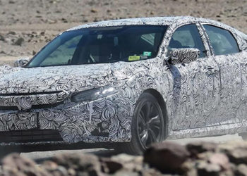 2017-honda-civic-sedan-kamuflajli