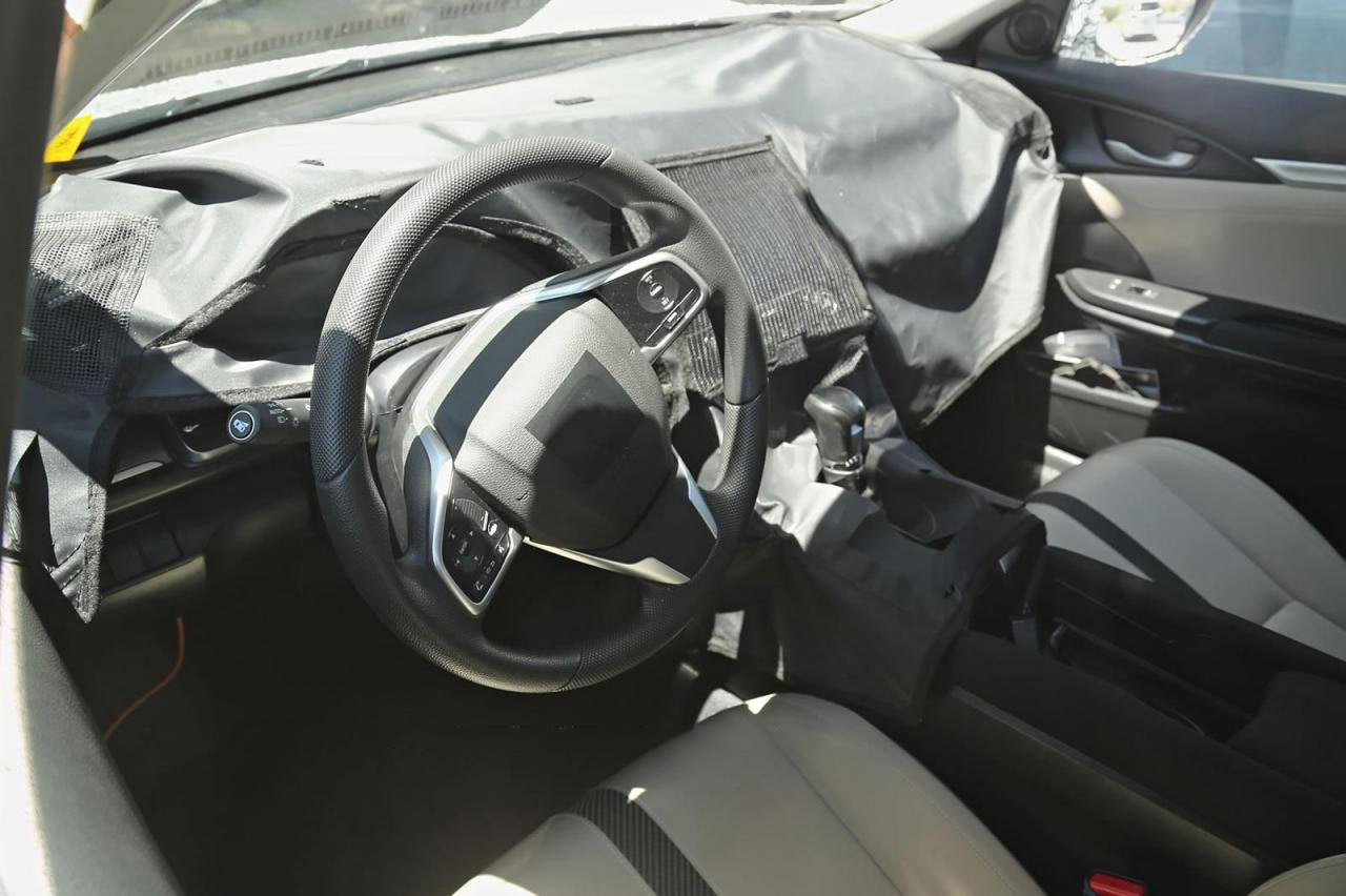 2017-honda-civic-sedan-kamuflajli-9