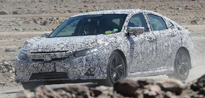 2017-honda-civic-sedan-kamuflajli