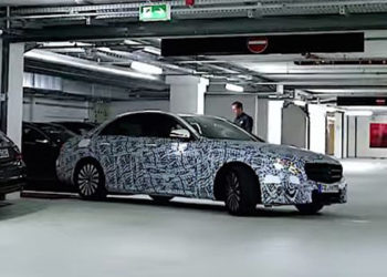 2017-mercedes-e-serisi-otomatik-park