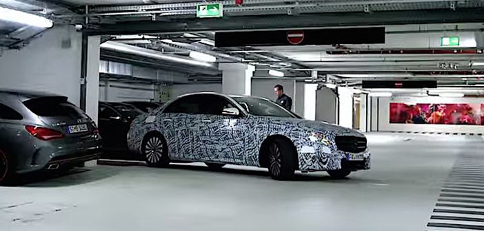 2017-mercedes-e-serisi-otomatik-park