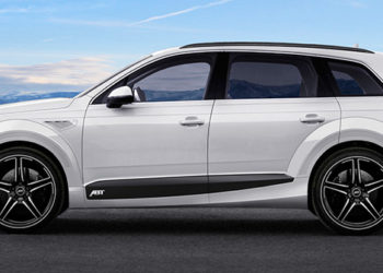 ABT-QS7