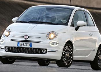 Fiat-yeni-500