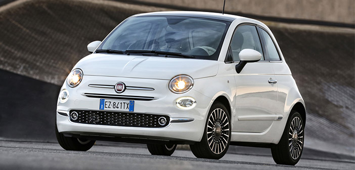 Fiat-yeni-500