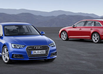 Yeni-A4