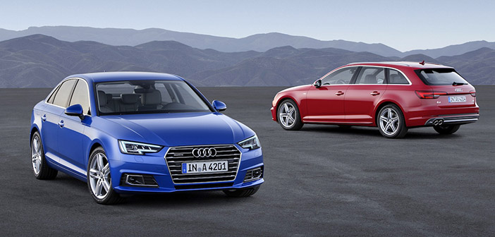 Yeni-A4