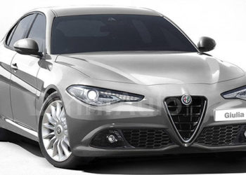 alfa-romeo-giulia