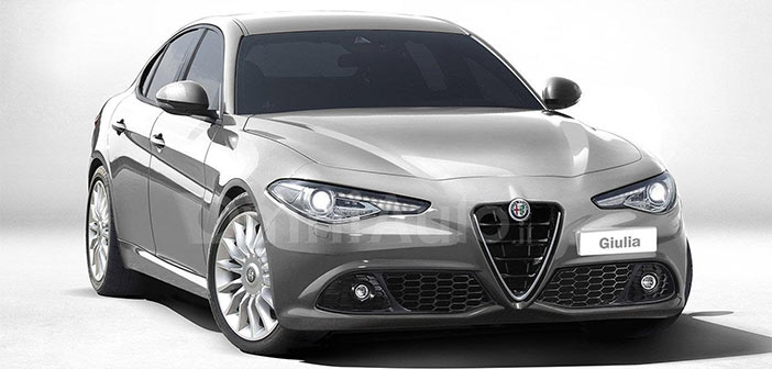 alfa-romeo-giulia