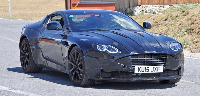 aston-martin-db11