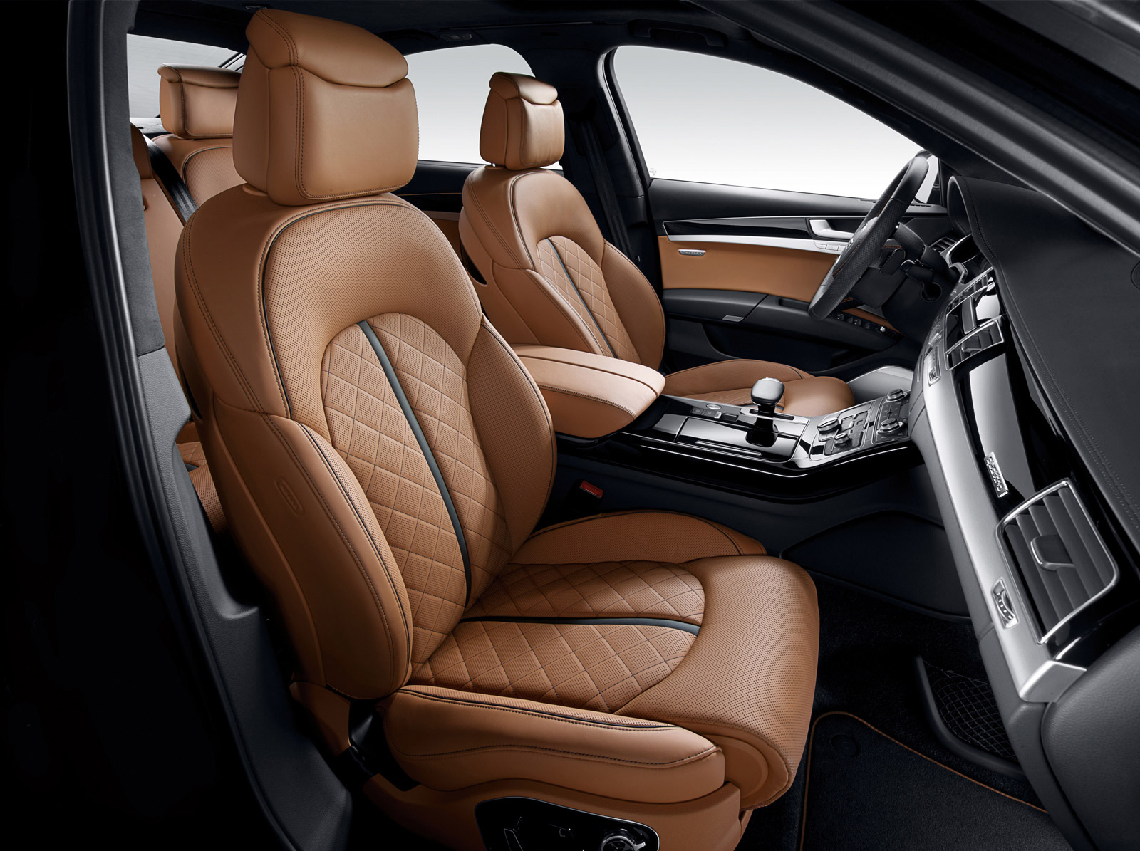 audi-a8-edition-21-2