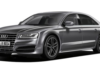 audi-a8-edition-21