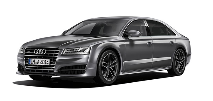 audi-a8-edition-21