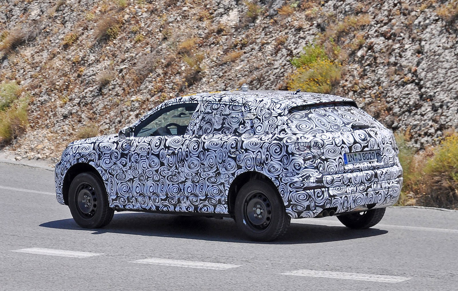 audi-q1-2