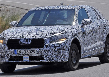 audi-q1