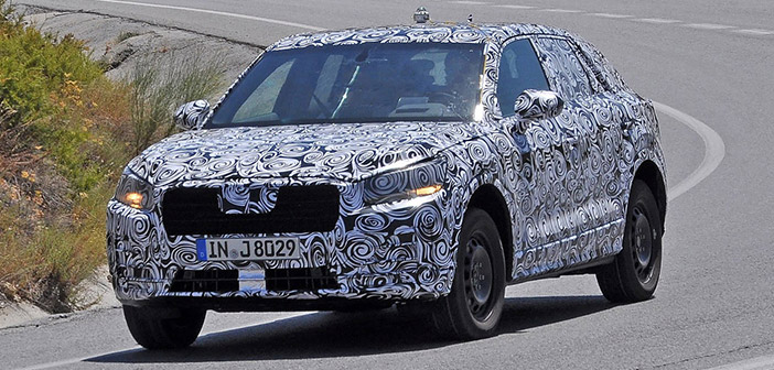 audi-q1