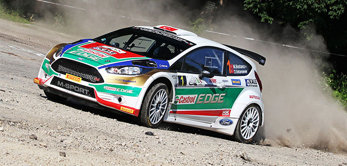 castrol-ford-team-turkiye-bulgaristan