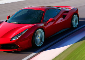 ferrari-488-gtb-2