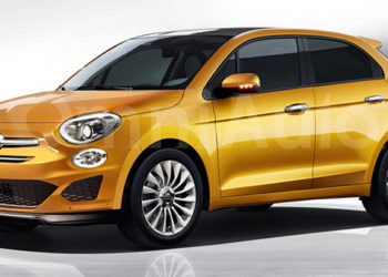 fiat-500-plus