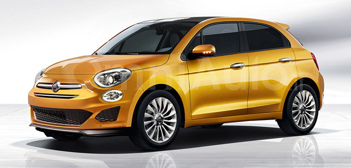 fiat-500-plus