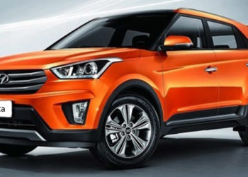 hyundai-creta