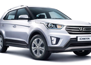 hyundai-creta-hindistan