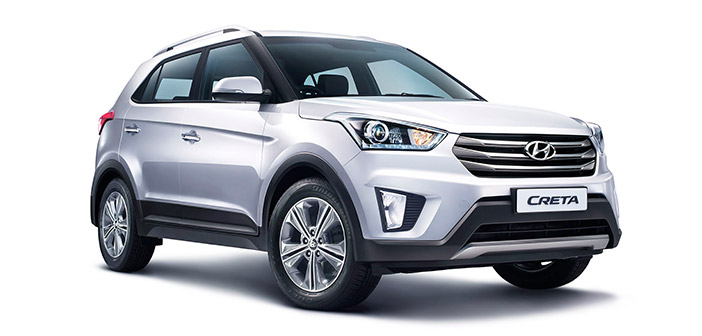 hyundai-creta-hindistan