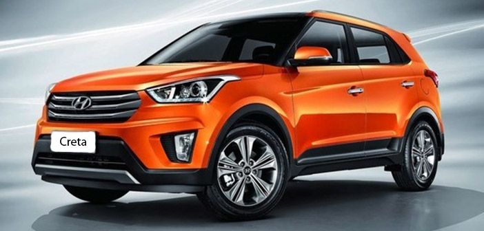 hyundai-creta