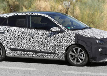 hyundai-i20-turbo-kamuflajli