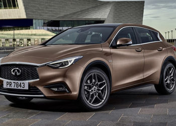 infiniti-q30