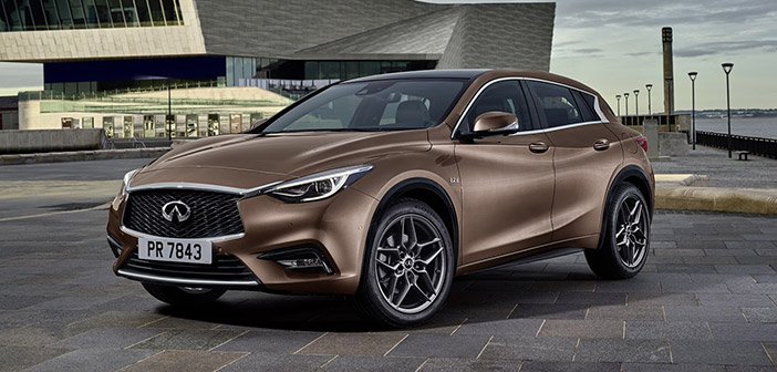 infiniti-q30