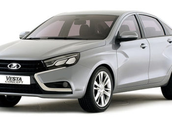 lada-vesta-konsept-1