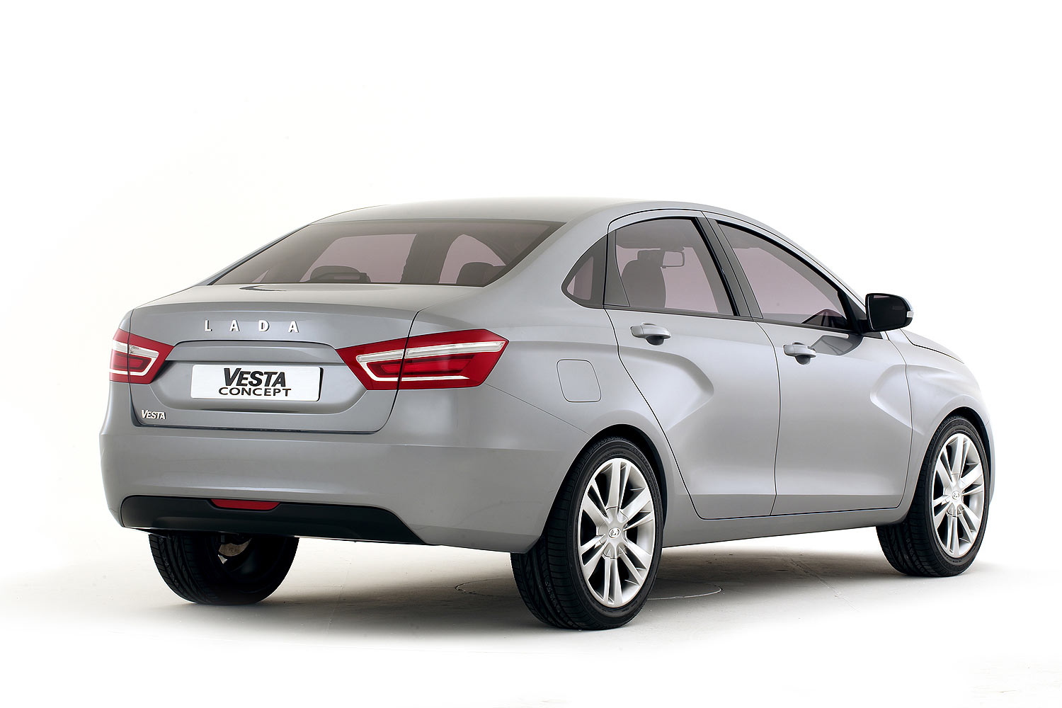 lada-vesta-konsept-2