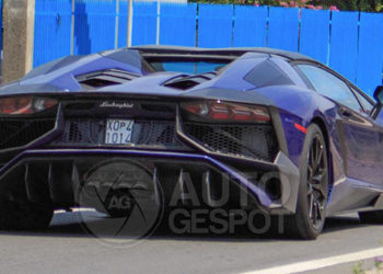 lamborghini-aventador-sv-roadster