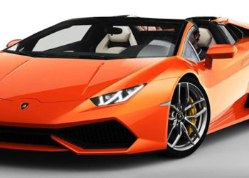 lamborghini-huracan-roadster-render