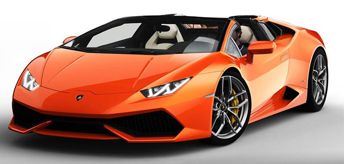 lamborghini-huracan-roadster-render
