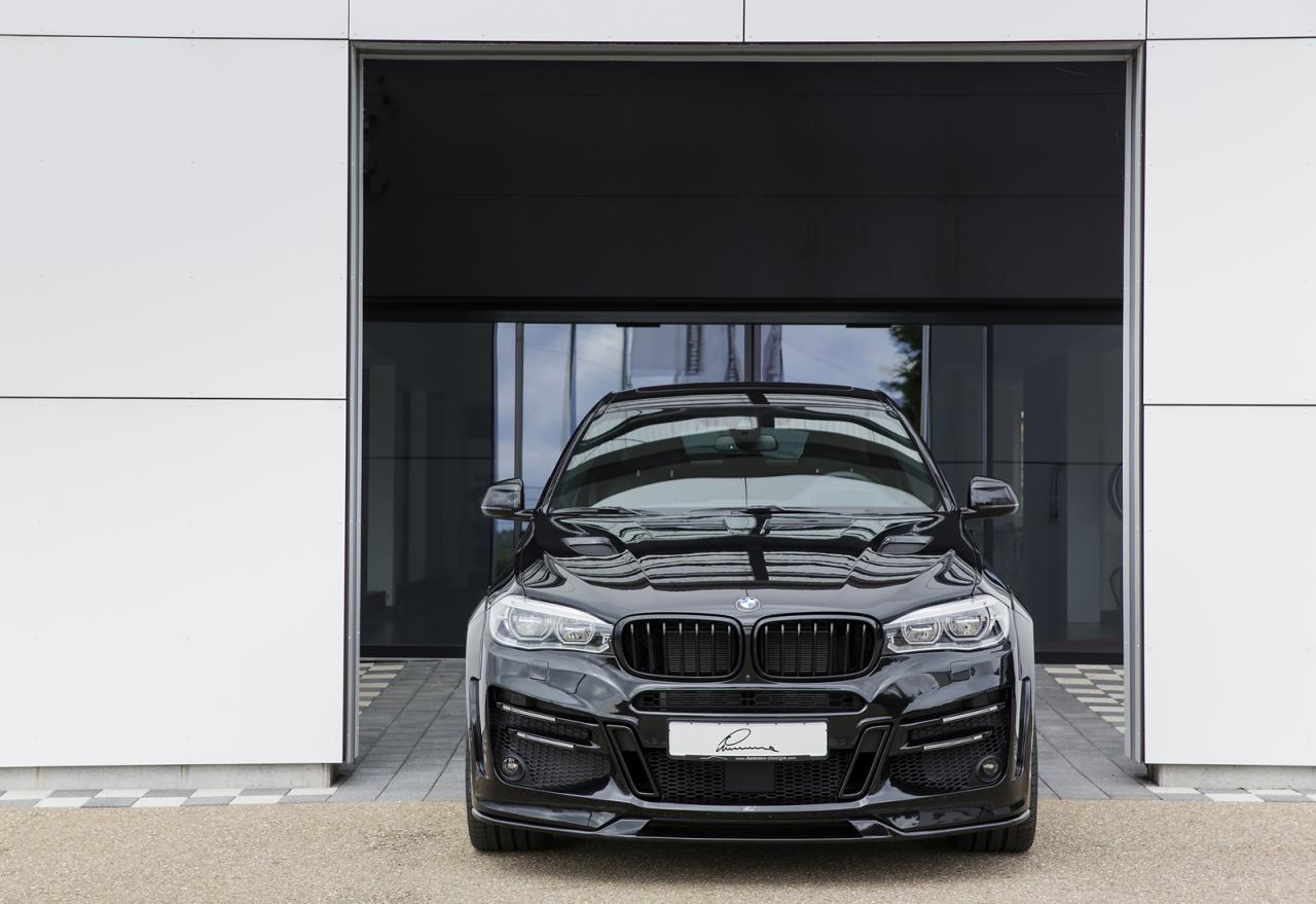 lumma-design-bmw-x6-xdrive50i-13