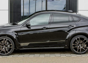 lumma-design-bmw-x6-xdrive50i
