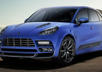 mansory-macan
