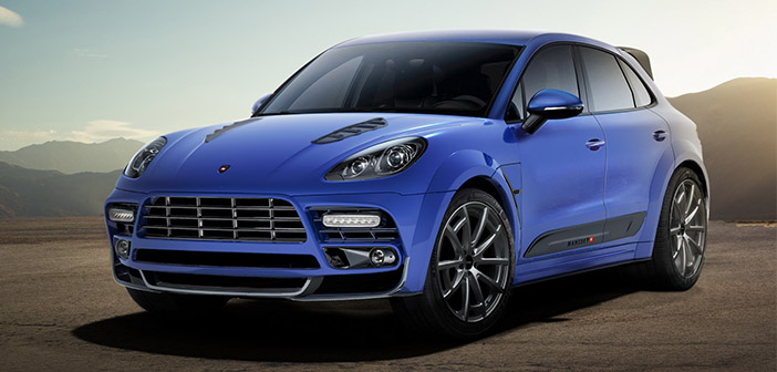 mansory-macan